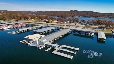 Port of kimberling - Port of Kimberling Marina & Resort offers the Largest Full-Service Marina & Resort on Table Rock Lake! While you're here stay at one of the many options offered at Port of Kimberling. Stay at the Hotel in an Admiral Suite, King, Double Queen, or King Lakeview Suite. Stay at the campground situated among mature oak trees along the banks of …